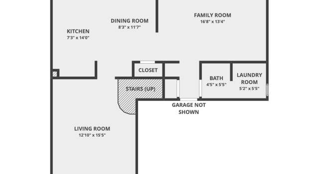 Photo of 4734 S Lisbon Ct, Aurora, CO 80015