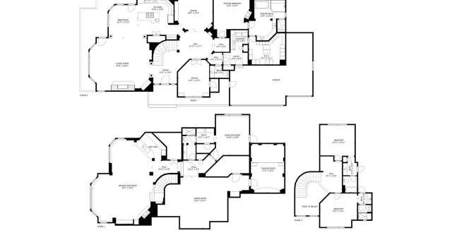 Photo of 30545 Golden Eye Ct, Evergreen, CO 80439