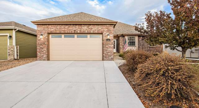 Photo of 1524 61st Ave Ct, Greeley, CO 80634