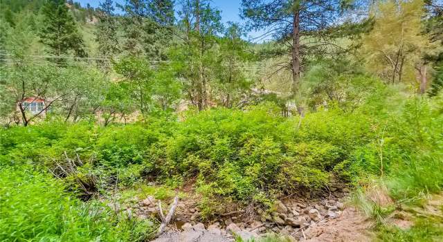 Photo of 10231 S Deer Creek Rd, Littleton, CO 80127