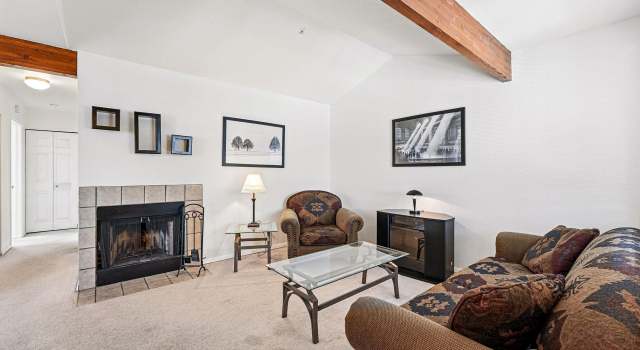 Photo of 5520 Stonewall Pl #31, Boulder, CO 80303
