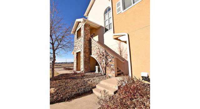 Photo of 212 Lucca Dr, Evans, CO 80620