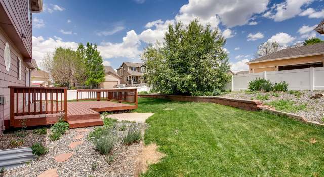 Photo of 405 Heidie Ln, Milliken, CO 80543