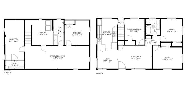 Photo of 4175 S Inca St, Englewood, CO 80110