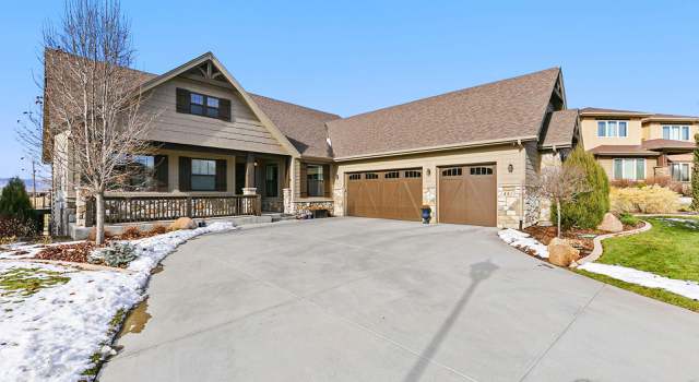 Photo of 891 Signal Ct, Timnath, CO 80547