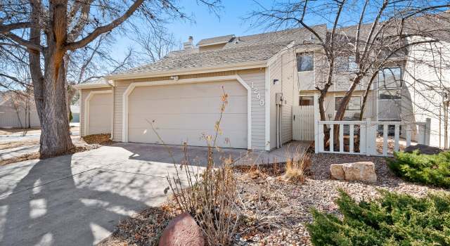 Photo of 1240 Solstice Ln, Fort Collins, CO 80525