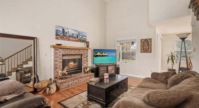 Photo of 12463 Clayton Ct, Thornton, CO 80241