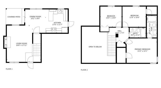 Photo of 12463 Clayton Ct, Thornton, CO 80241
