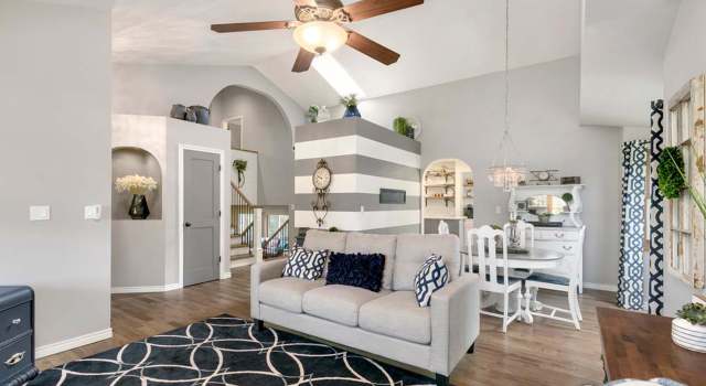 Photo of 1557 41st Ave Ct, Greeley, CO 80634