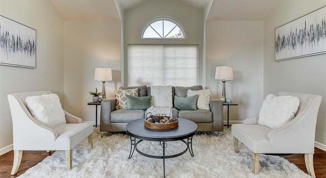 Photo of 4077 S Kirk Ct, Aurora, CO 80013