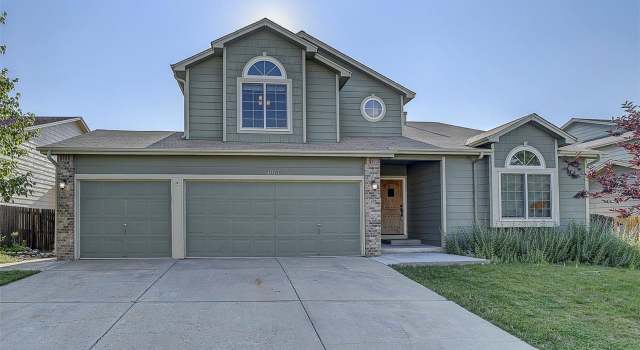 Photo of 4077 S Kirk Ct, Aurora, CO 80013