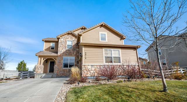 Photo of 3019 Oxford Pl, Broomfield, CO 80023