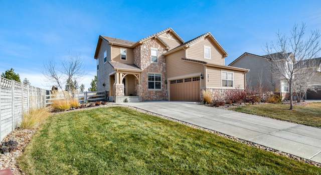 Photo of 3019 Oxford Pl, Broomfield, CO 80023