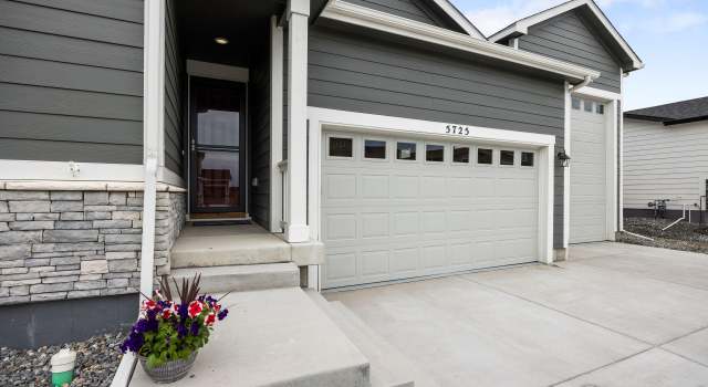 Photo of 5725 Bay Hill Dr, Windsor, CO 80528