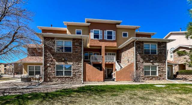Photo of 1004 Lucca Dr, Evans, CO 80620
