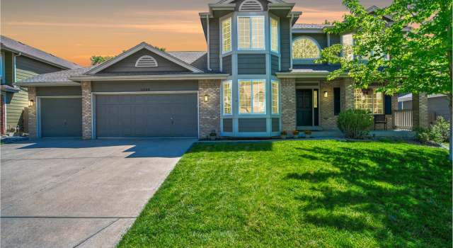 Photo of 2248 Imperial Ln, Superior, CO 80027