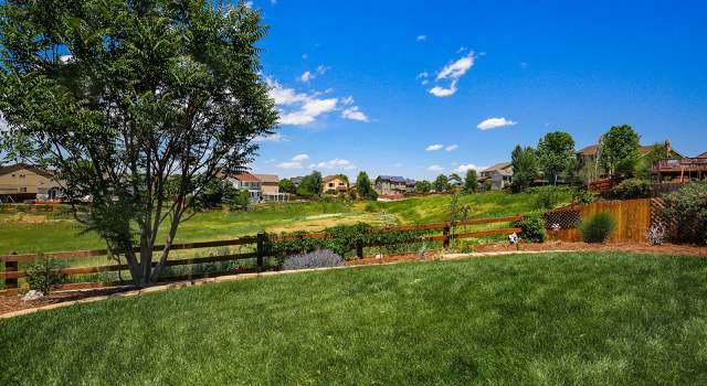 Photo of 11335 W 54th Ln, Arvada, CO 80002