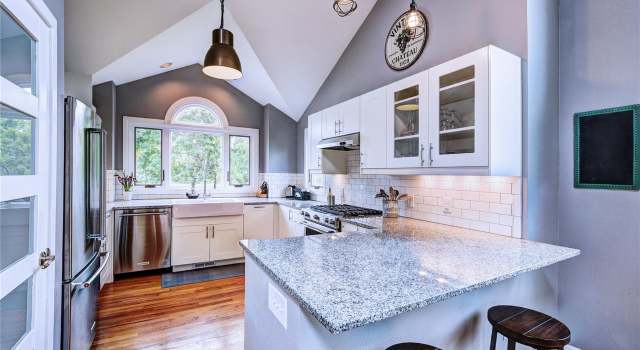 Photo of 2758 Arbor Glen Pl, Boulder, CO 80304
