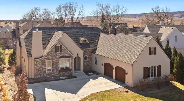 Photo of 4939 Pyrenees Dr, Fort Collins, CO 80526