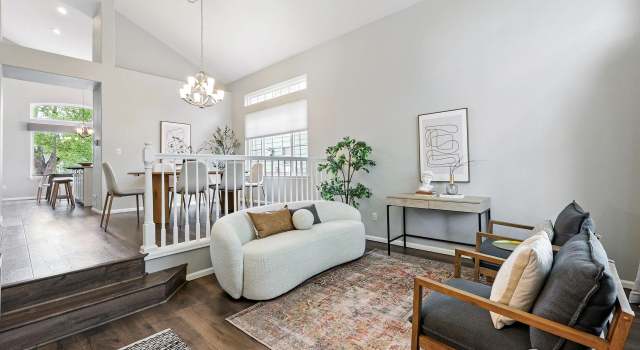 Photo of 1684 Holeman Dr, Erie, CO 80516