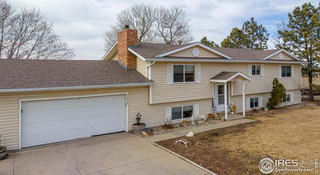 Photo of 33059 County Road 51, Greeley, CO 80631