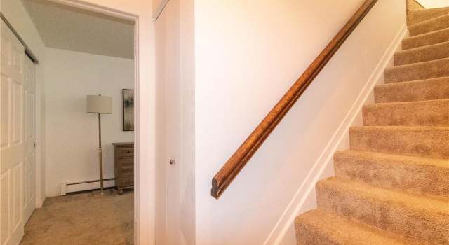 Photo of 3035 Oneal Pkwy Unit T15, Boulder, CO 80301