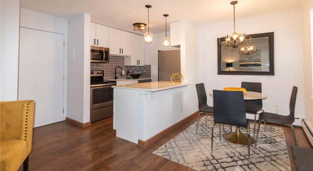 Photo of 3035 Oneal Pkwy Unit T15, Boulder, CO 80301