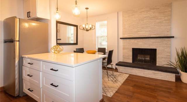 Photo of 3035 Oneal Pkwy Unit T15, Boulder, CO 80301