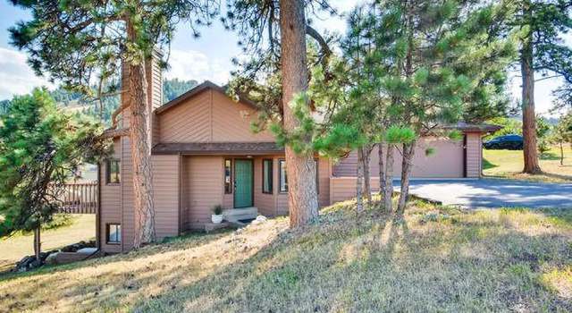 Photo of 24270 Genesee Village Rd, Golden, CO 80401
