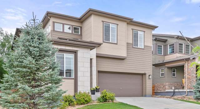 Photo of 81 Moonrise Ct, Erie, CO 80516