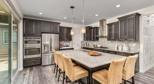 Photo of 81 Moonrise Ct, Erie, CO 80516