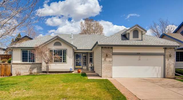 Photo of 3218 S Andes St, Aurora, CO 80013
