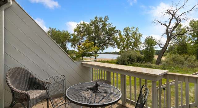 Photo of 511 Spindrift Ct, Fort Collins, CO 80525