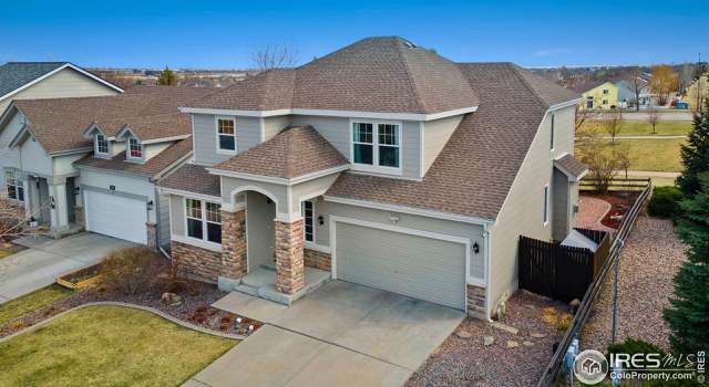 Photo of 2109 Mainsail Dr, Fort Collins, CO 80524