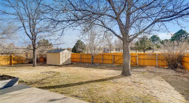 Photo of 4730 W 63rd Ave, Arvada, CO 80003