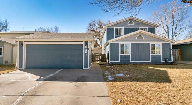 Photo of 3231 Kittery Ct, Fort Collins, CO 80526