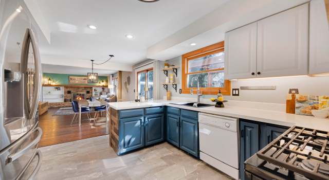 Photo of 2924 Wagonwheel Ct, Fort Collins, CO 80526