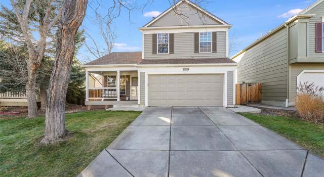 Photo of 8547 Union Cir, Arvada, CO 80005