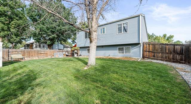 Photo of 6322 W 115th Pl, Westminster, CO 80020