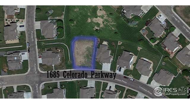 Photo of 1685 Colorado Pkwy, Eaton, CO 80615