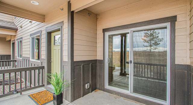 Photo of 4115 Crittenton Ln #2, Wellington, CO 80549