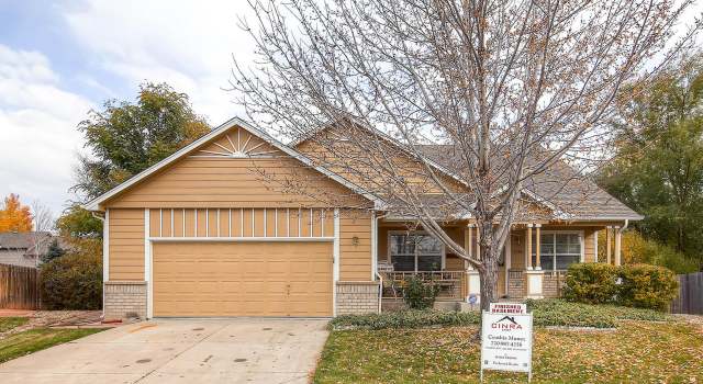 Photo of 2400 E 116th Ct, Thornton, CO 80233