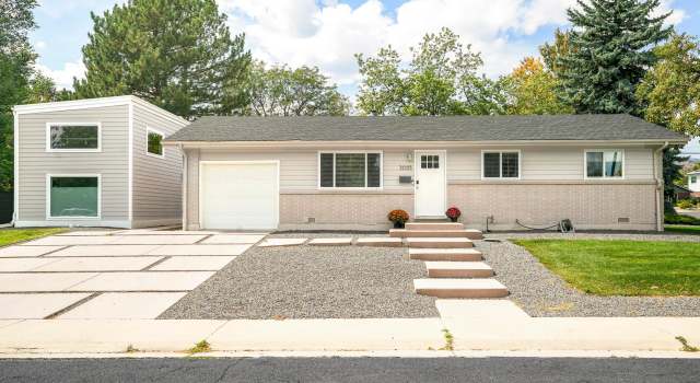 Photo of 3055 25th St, Boulder, CO 80304