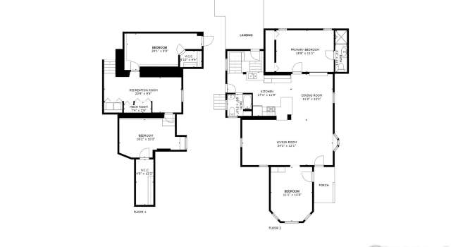 Photo of 754 Francis St, Longmont, CO 80501