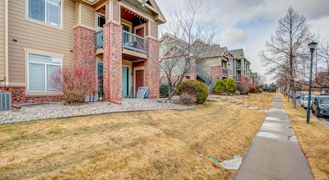 Photo of 2133 Krisron Rd #201, Fort Collins, CO 80525