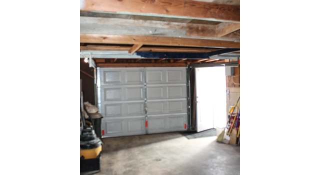 Photo of 740 N Franklin Ave, Loveland, CO 80537