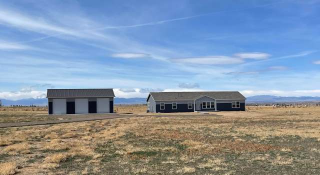 Photo of 17913 Slavin Way, Platteville, CO 80651