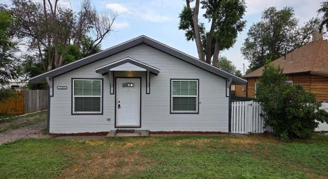 Photo of 17450 Highway 14, Ault, CO 80610