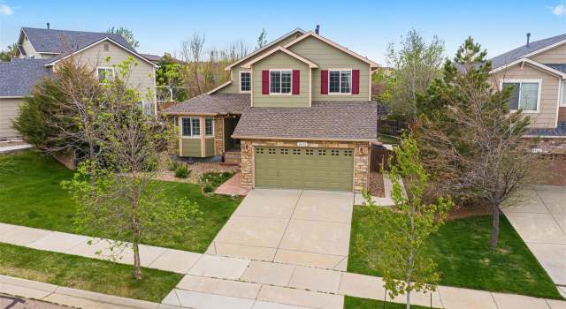 Photo of 2452 Ivy Way, Erie, CO 80516