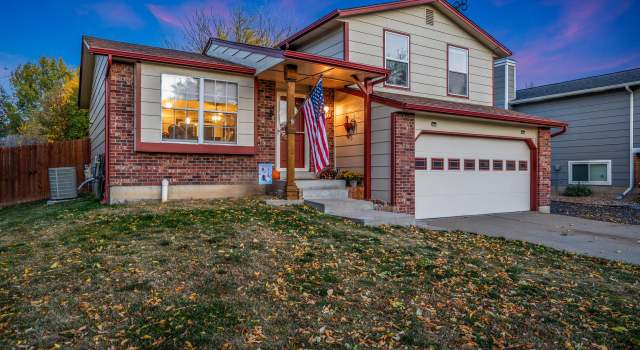 Photo of 2636 Wapiti Rd, Fort Collins, CO 80525